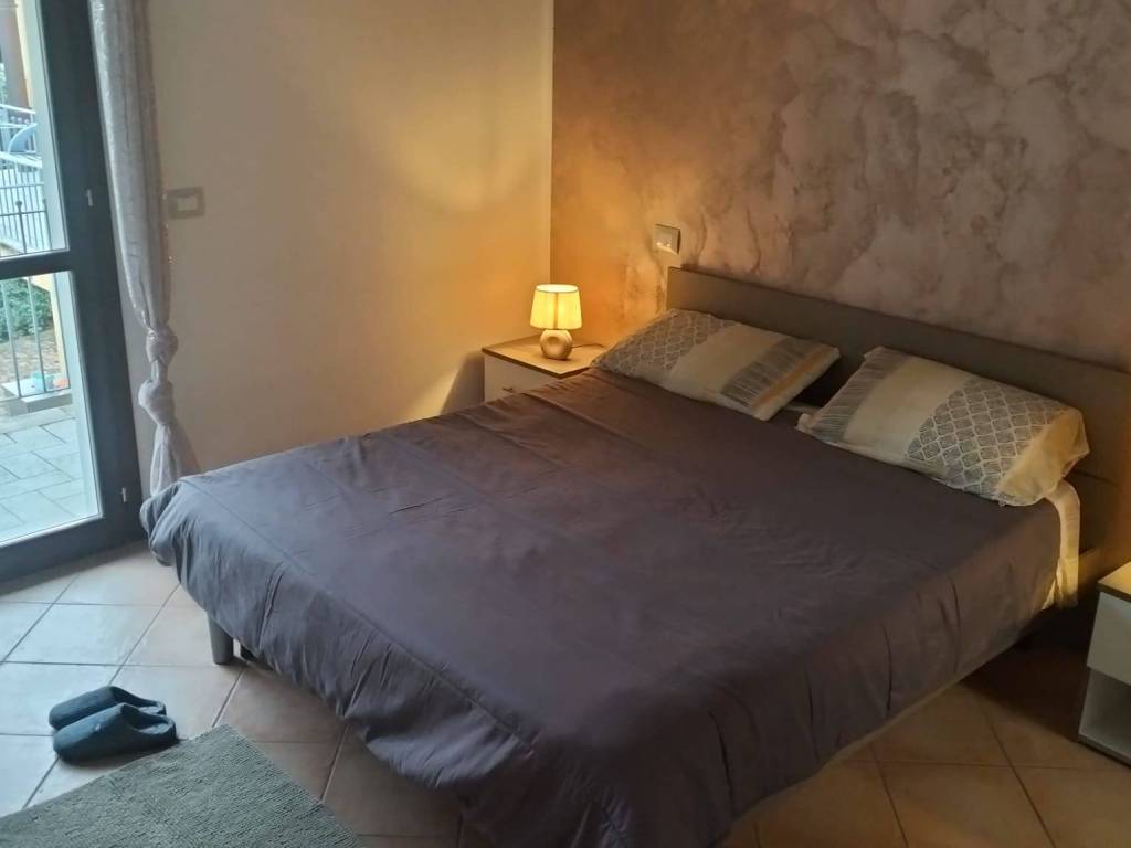 Appartamento a Ferentillo in Via Sardegna, 8 - Foto 2