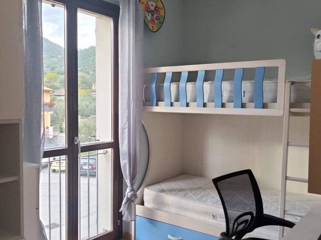 Appartamento a Ferentillo in Via Sardegna, 8 - Foto 3