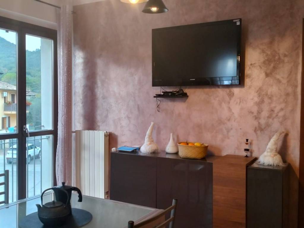 Appartamento a Ferentillo in Via Sardegna, 8 - Foto 5