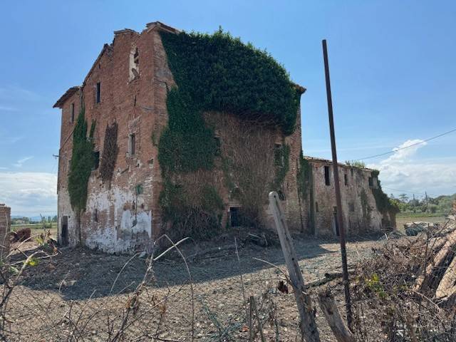 Rustico / casale a Santarcangelo di romagna in Via Colombarone - Foto 2