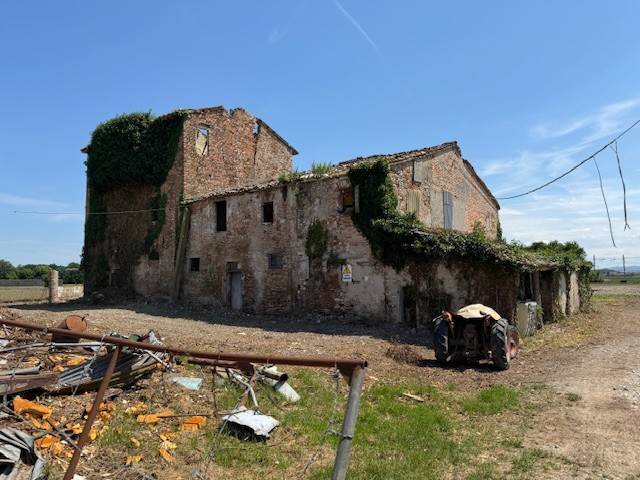 Rustico / casale a Santarcangelo di romagna in Via Colombarone - Foto 4