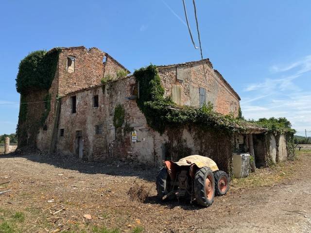 Rustico / casale a Santarcangelo di romagna in Via Colombarone - Foto 5