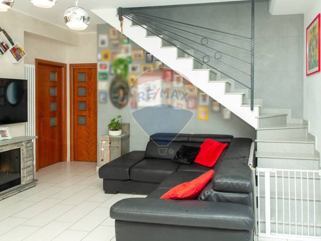 Appartamento a Catania in Via Felice Paradiso, 1 - Foto 2