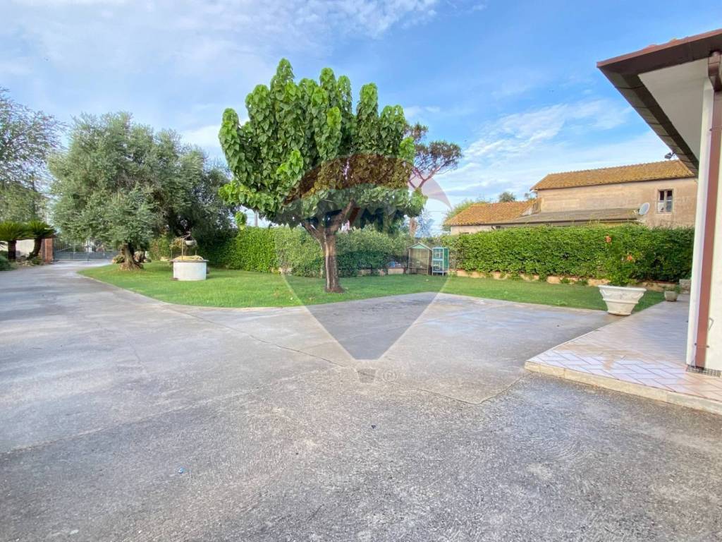 Casa indipendente a Terracina in Seconda Macchia Di Piano, 40 - Foto 3