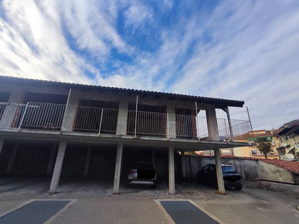 Appartamento a Verbania in Via Giovanni De Lorenzi - Foto 2