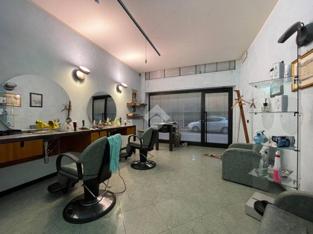 Appartamento a Canneto sull'oglio in Via Giuseppe Garibaldi, 67 - Foto 3