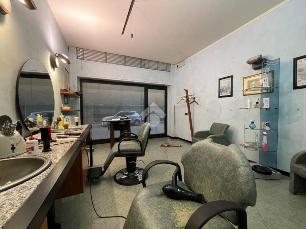 Appartamento a Canneto sull'oglio in Via Giuseppe Garibaldi, 67 - Foto 4