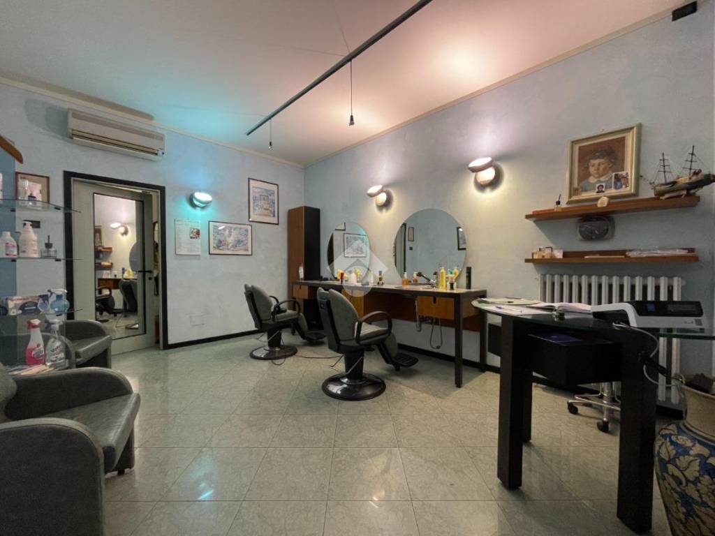 Appartamento a Canneto sull'oglio in Via Giuseppe Garibaldi, 67 - Foto 5