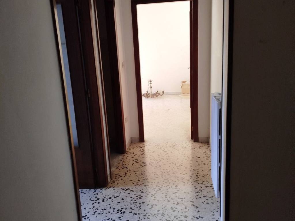 Appartamento a Salerno - Foto 4