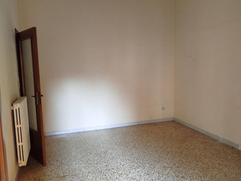 Appartamento a Salerno - Foto 5