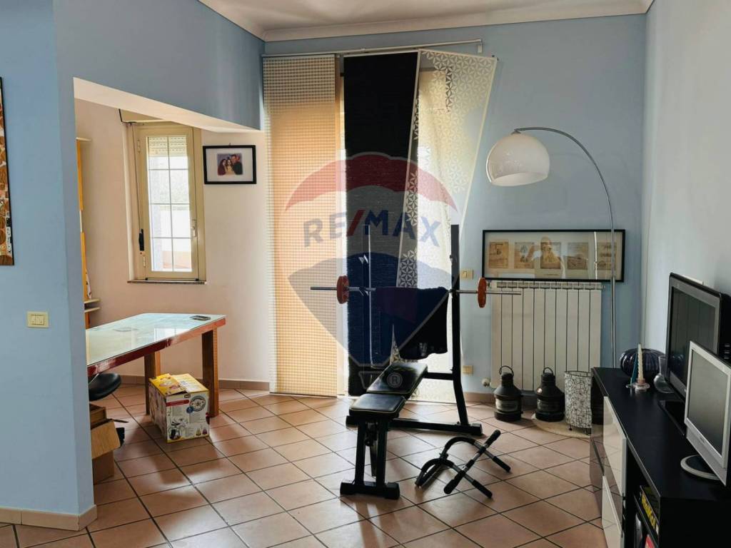 Appartamento a Modica in Via Frigintini Gianforma Ponte Margione, 80 - Foto 3