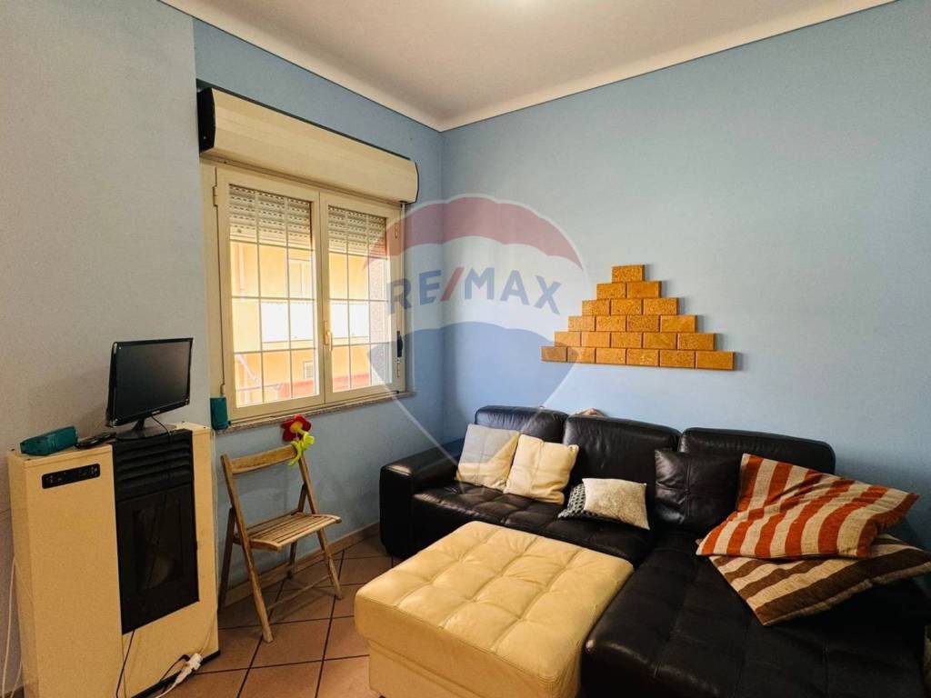 Appartamento a Modica in Via Frigintini Gianforma Ponte Margione, 80 - Foto 4