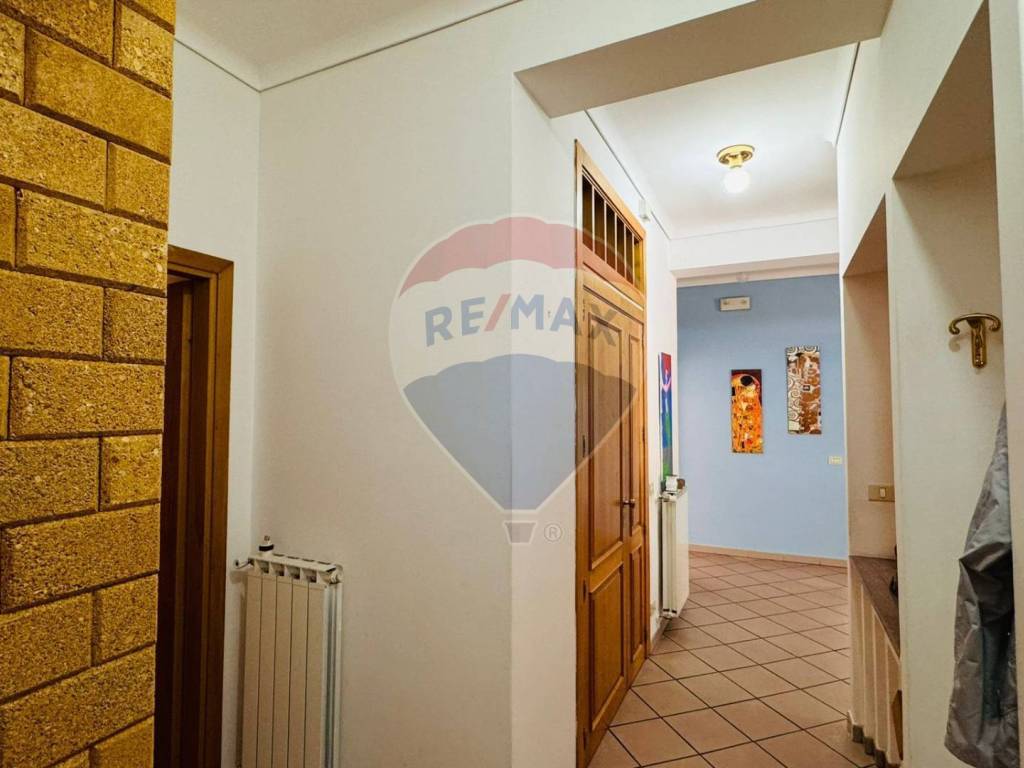 Appartamento a Modica in Via Frigintini Gianforma Ponte Margione, 80 - Foto 5