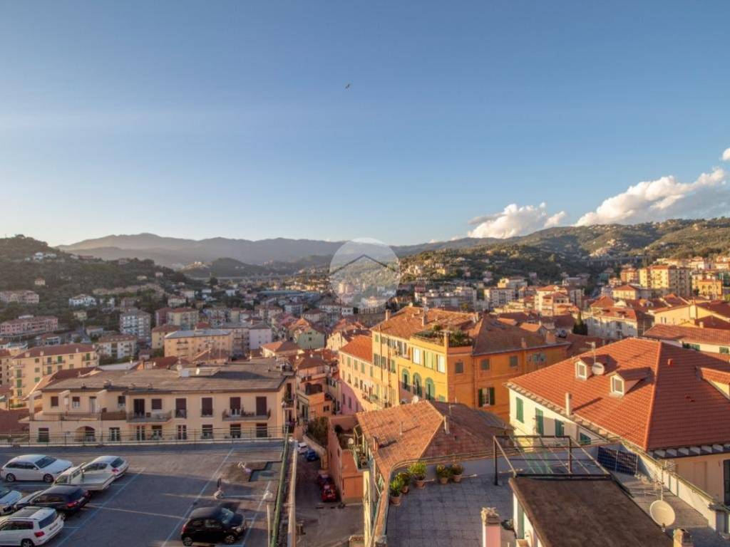 Appartamento a Imperia in Via Carlo Botta, 31 - Foto 4