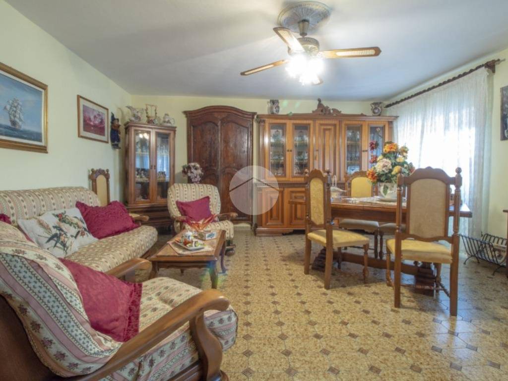 Appartamento a Imperia in Via Carlo Botta, 31 - Foto 5