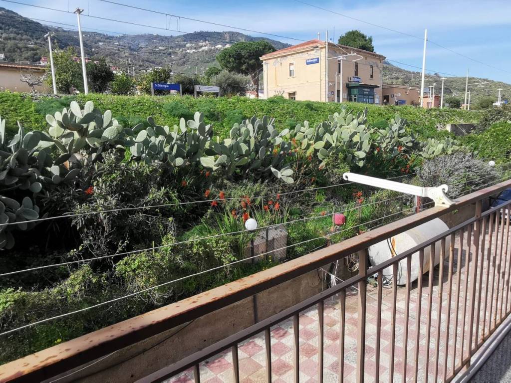 Appartamento a Gioiosa marea in Vico Palermo, 6 - Foto 5