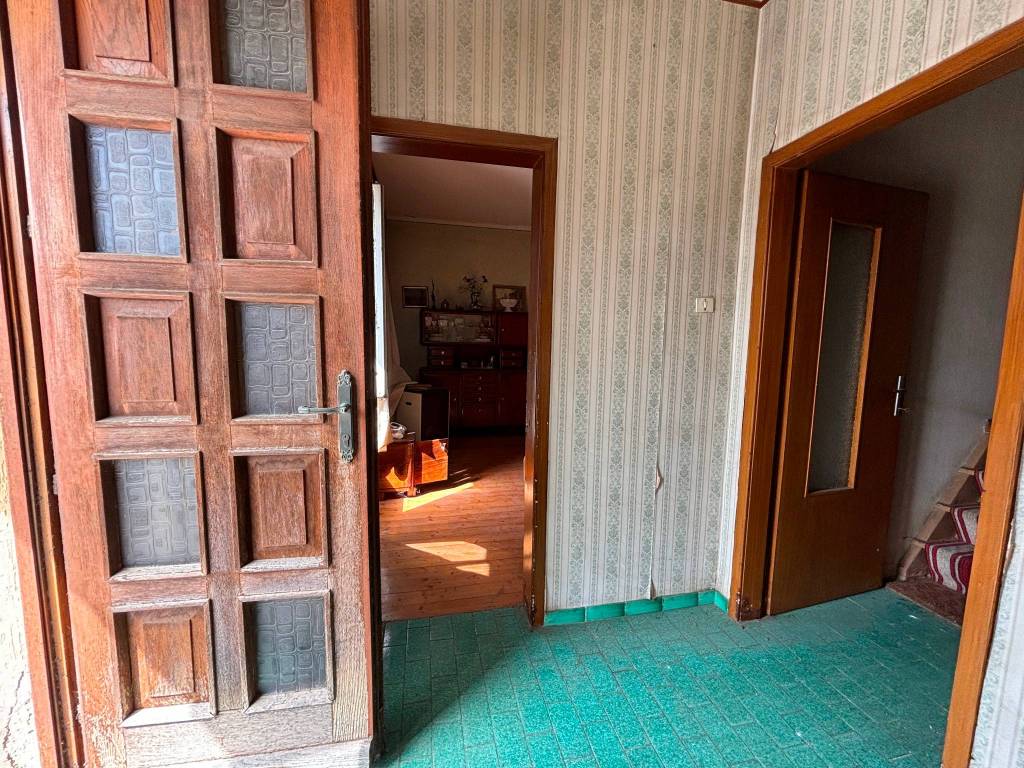 Casa indipendente a Gorizia in Via Fonda, 2 - Foto 2