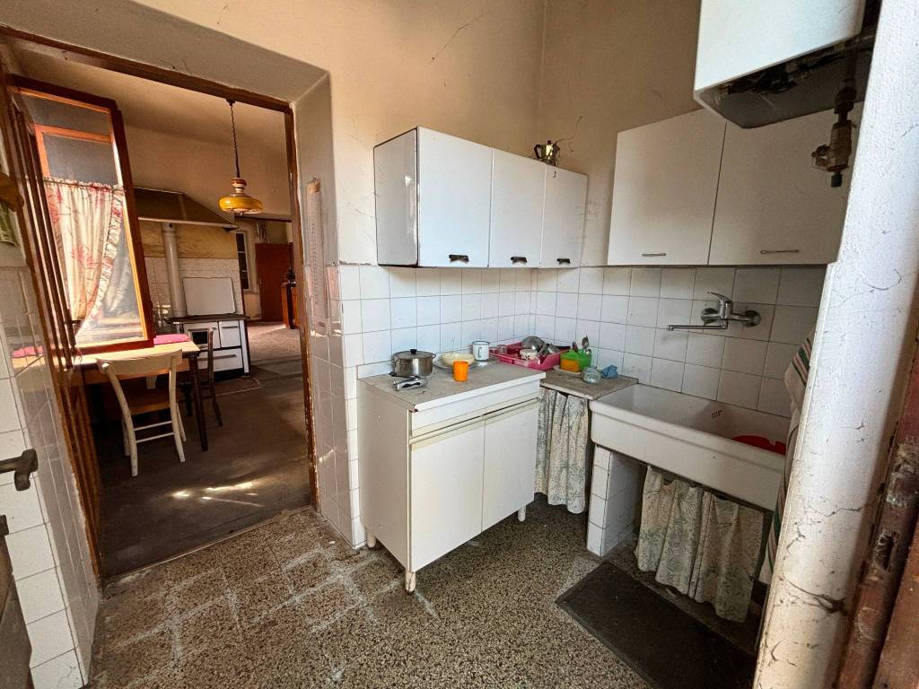 Casa indipendente a Gorizia in Via Fonda, 2 - Foto 3