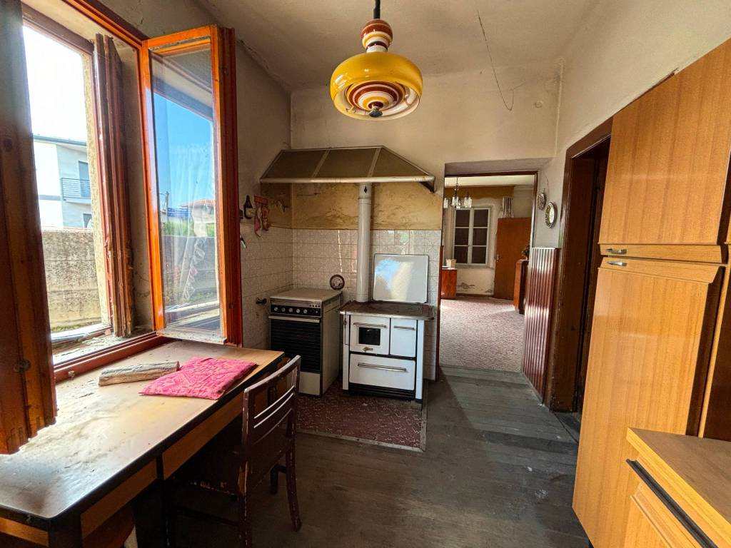 Casa indipendente a Gorizia in Via Fonda, 2 - Foto 4