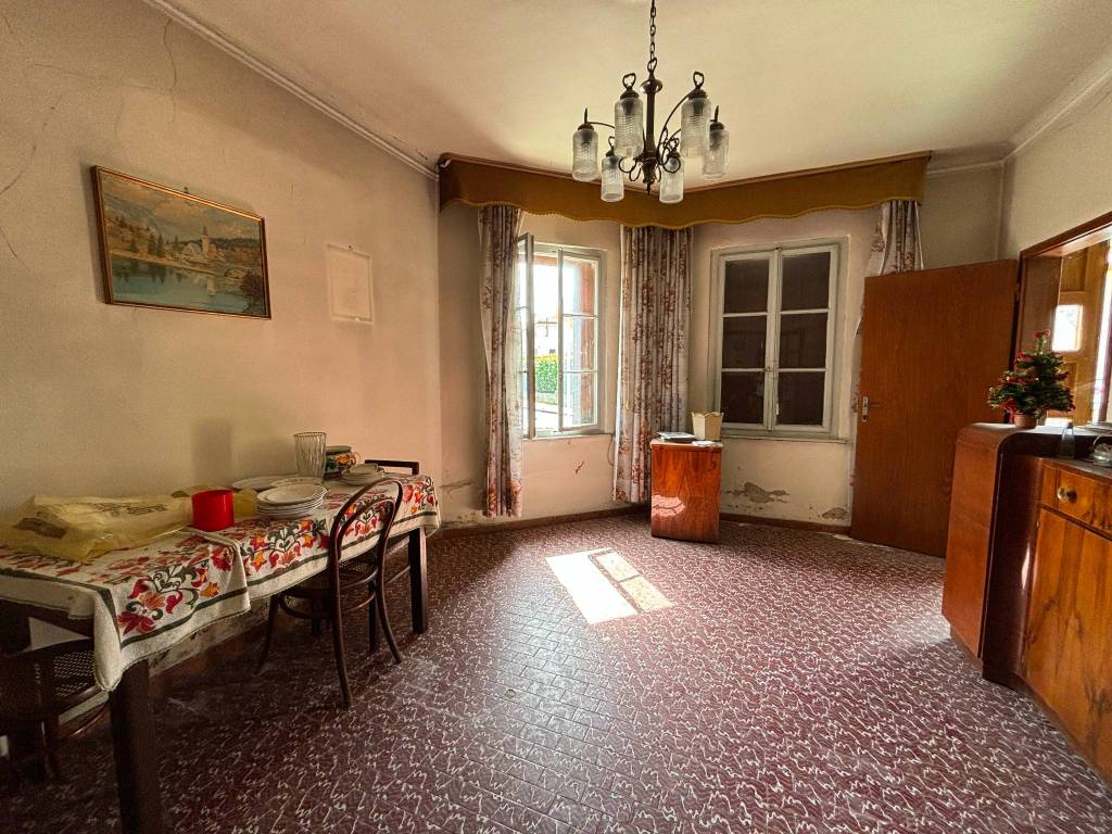 Casa indipendente a Gorizia in Via Fonda, 2 - Foto 5