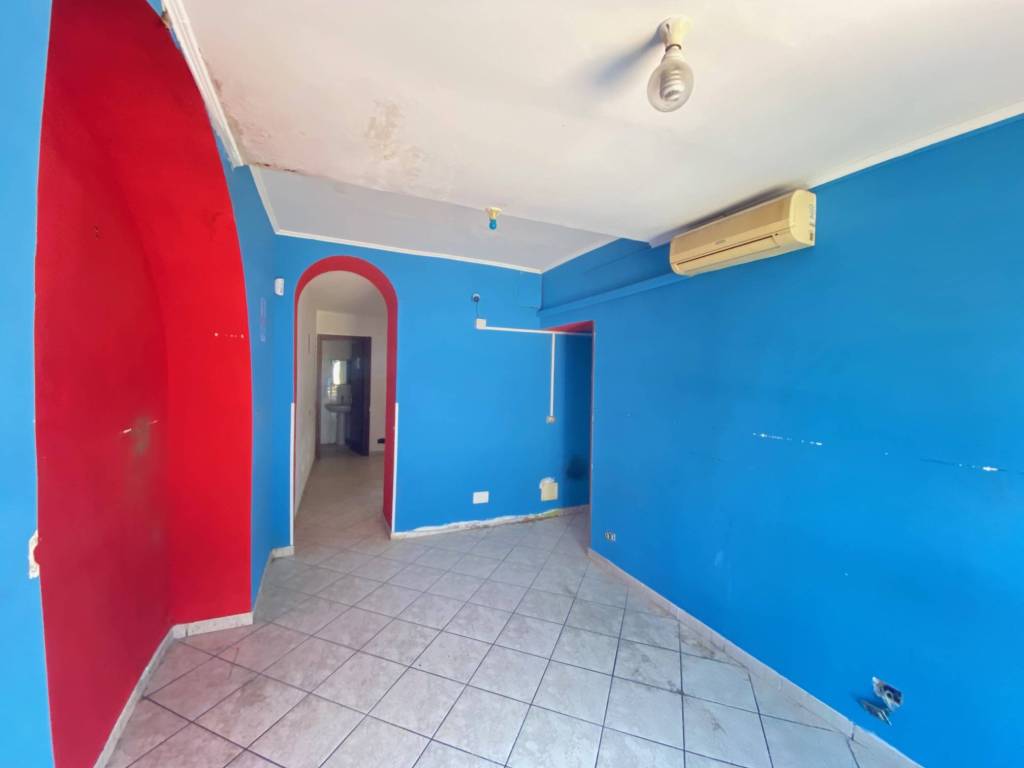 Immobile a Vetralla in Via Cassia - Foto 3