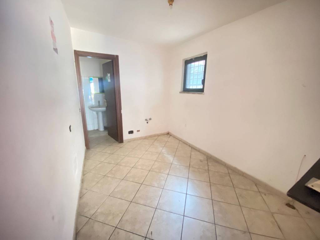 Immobile a Vetralla in Via Cassia - Foto 4