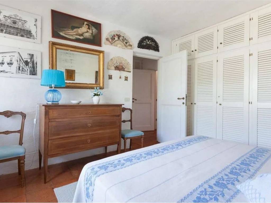 Appartamento a Arzachena in Via Dei Velieri - Foto 4