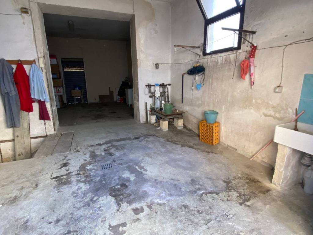 Immobile a Bisceglie in Via Santa Caterina da Siena - Foto 2