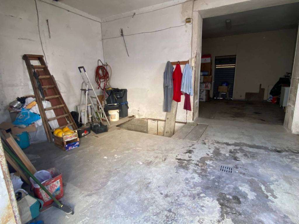 Immobile a Bisceglie in Via Santa Caterina da Siena - Foto 3