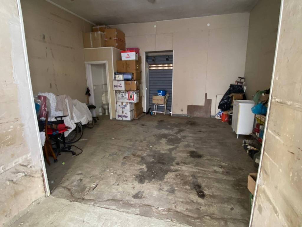 Immobile a Bisceglie in Via Santa Caterina da Siena - Foto 4