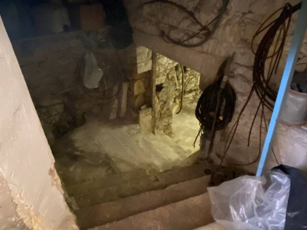 Immobile a Bisceglie in Via Santa Caterina da Siena - Foto 5