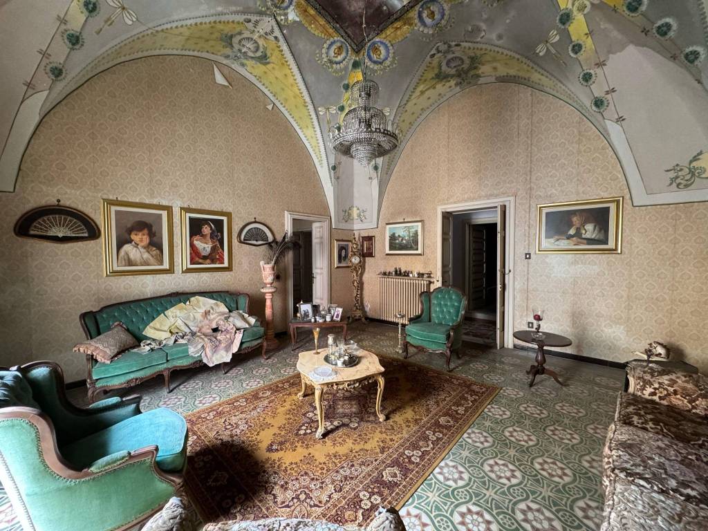 Casa indipendente a San pietro vernotico in Piazza del Popolo - Foto 3