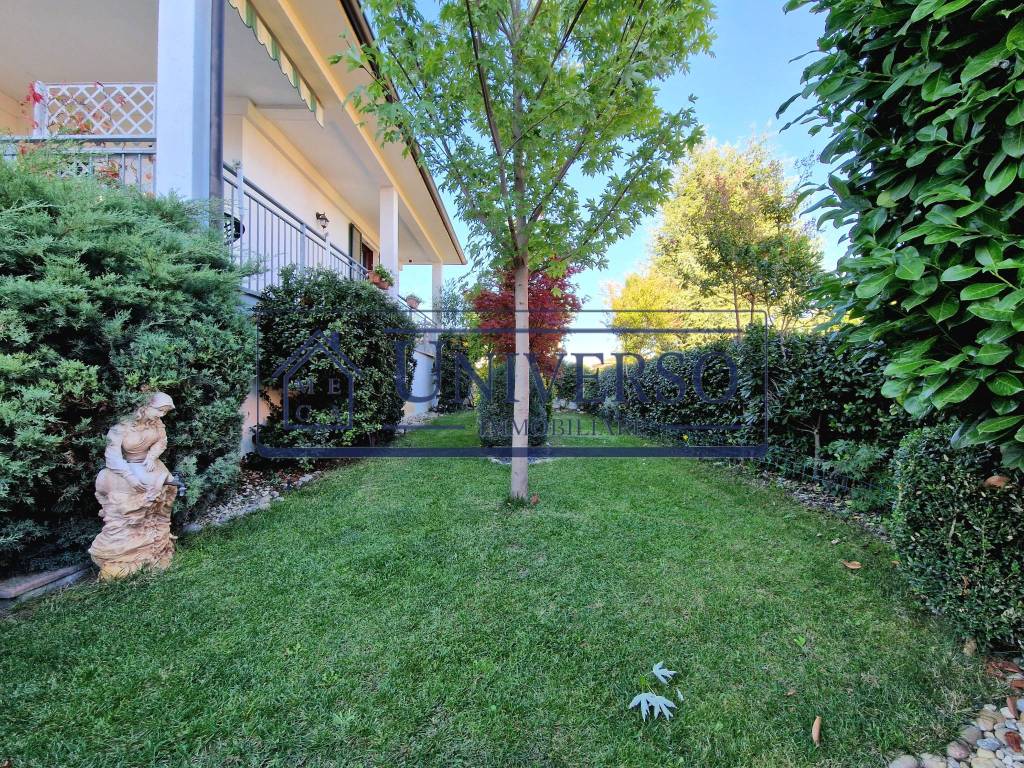 Villa a Cornale e bastida in Via Pace-Località Cornale - Foto 3