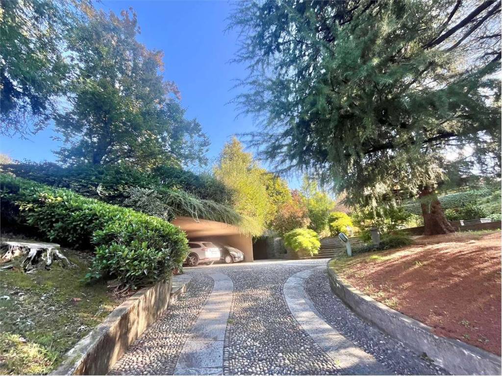 Villa a Barzago in via cesare cantù - Foto 2