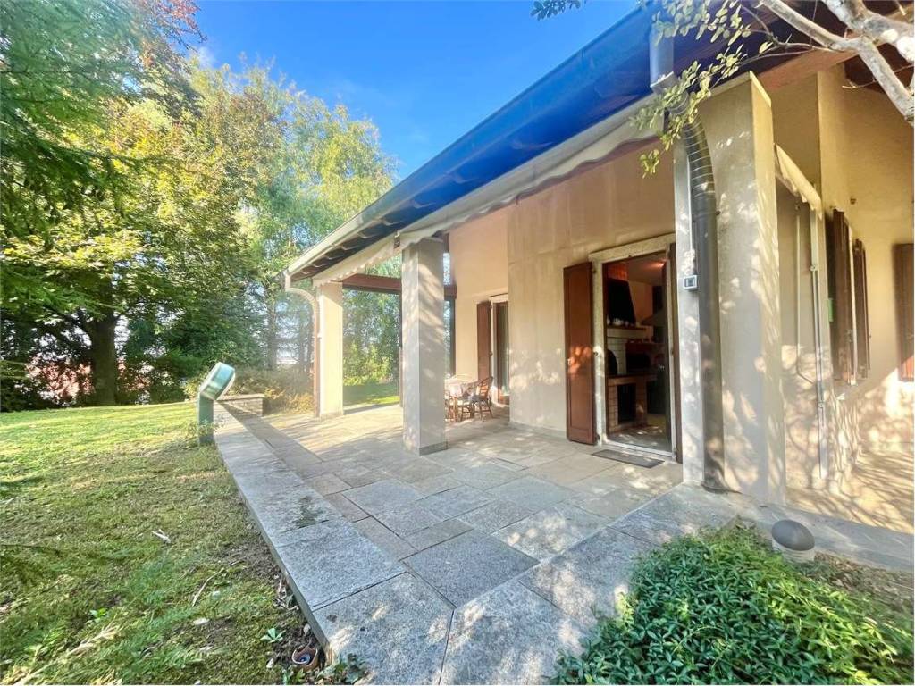Villa a Barzago in via cesare cantù - Foto 3