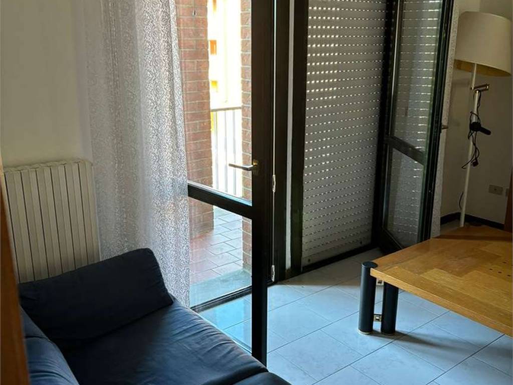 Appartamento a Mirandola in LOLLI - Foto 4