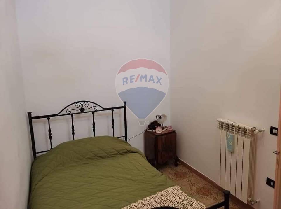 Casa indipendente a Cellino san marco in Via Ugo Foscolo, 9 - Foto 3