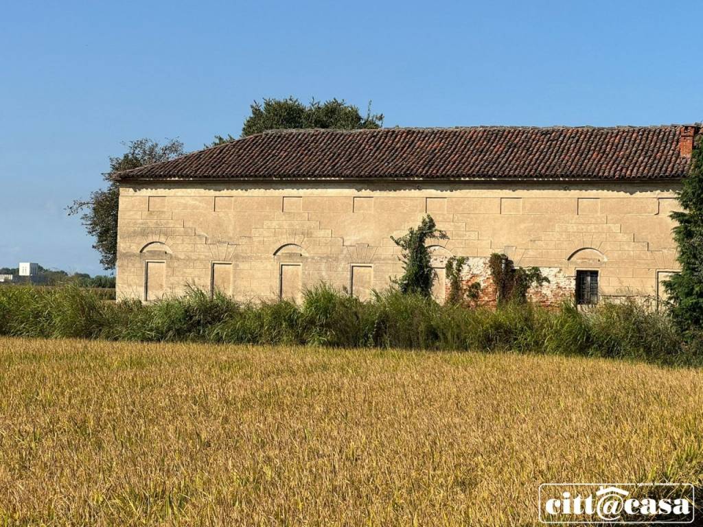 Rustico / casale a Vercelli - Foto 3