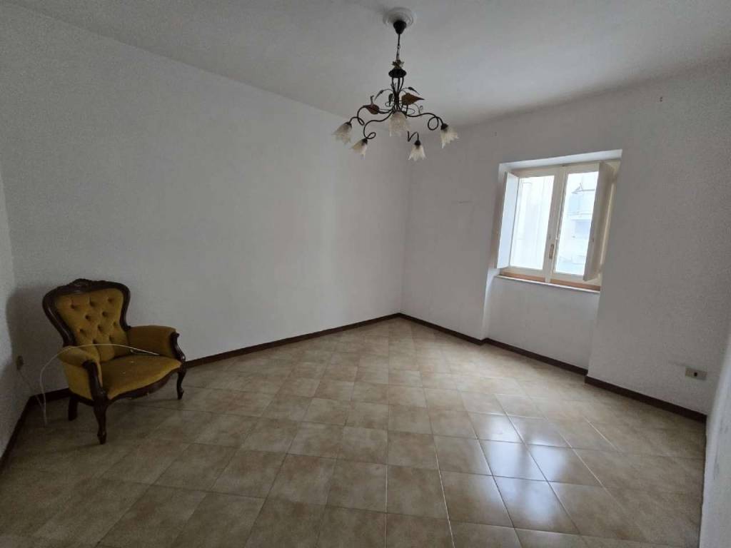 Appartamento a Bisceglie in via Dei Normanni 4 - Foto 2