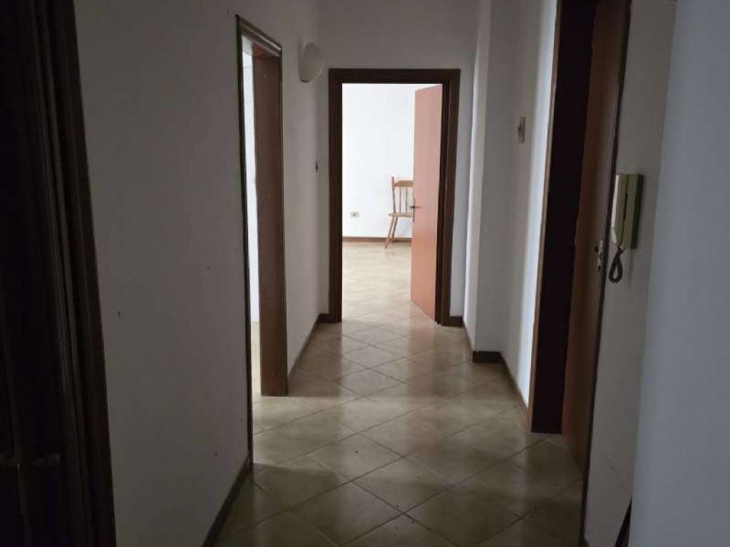 Appartamento a Bisceglie in via Dei Normanni 4 - Foto 3