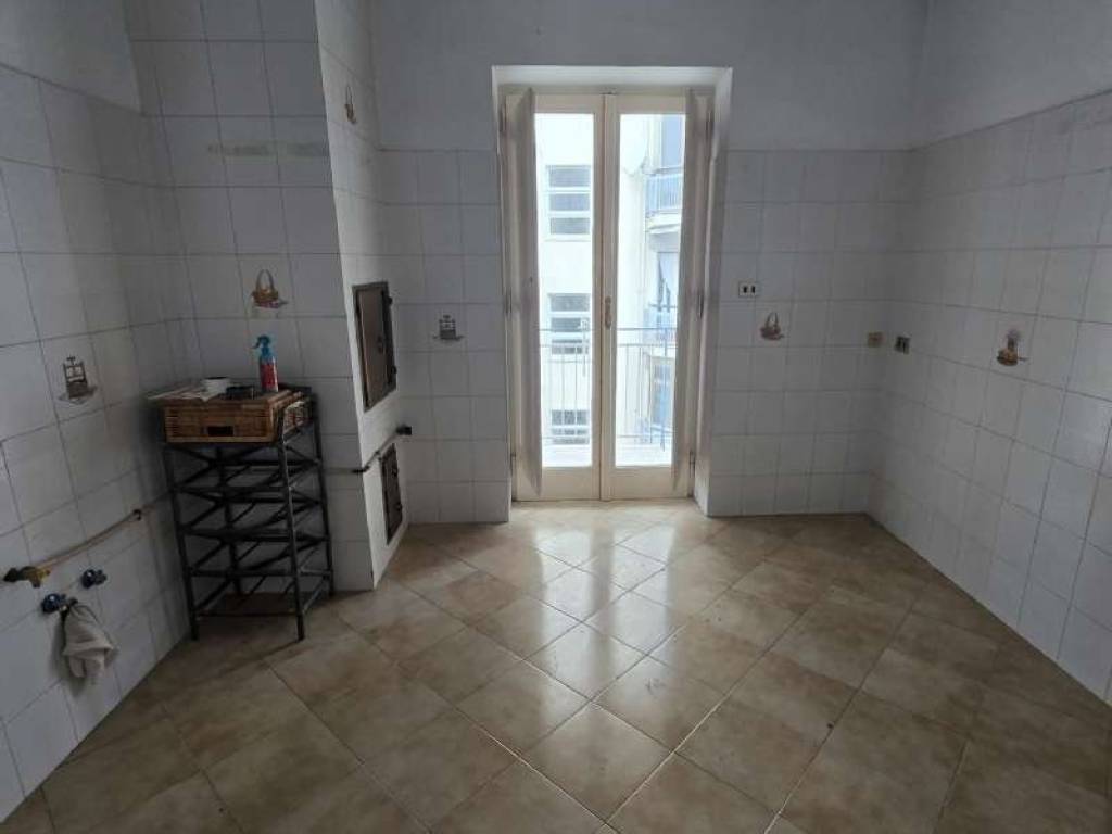 Appartamento a Bisceglie in via Dei Normanni 4 - Foto 4