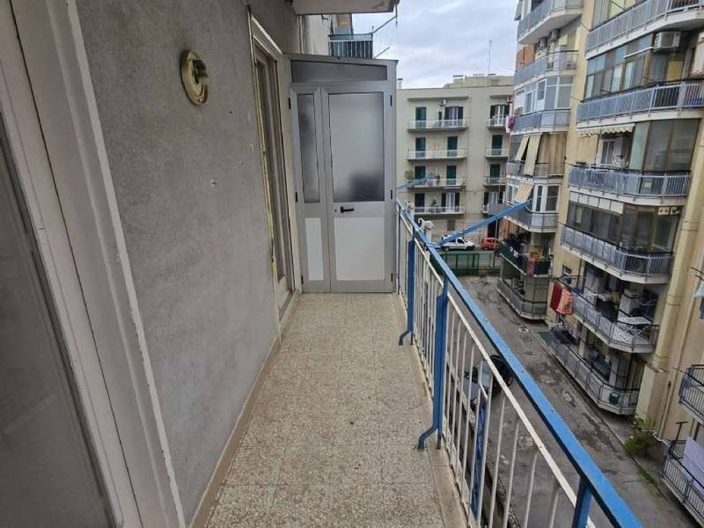 Appartamento a Bisceglie in via Dei Normanni 4 - Foto 5