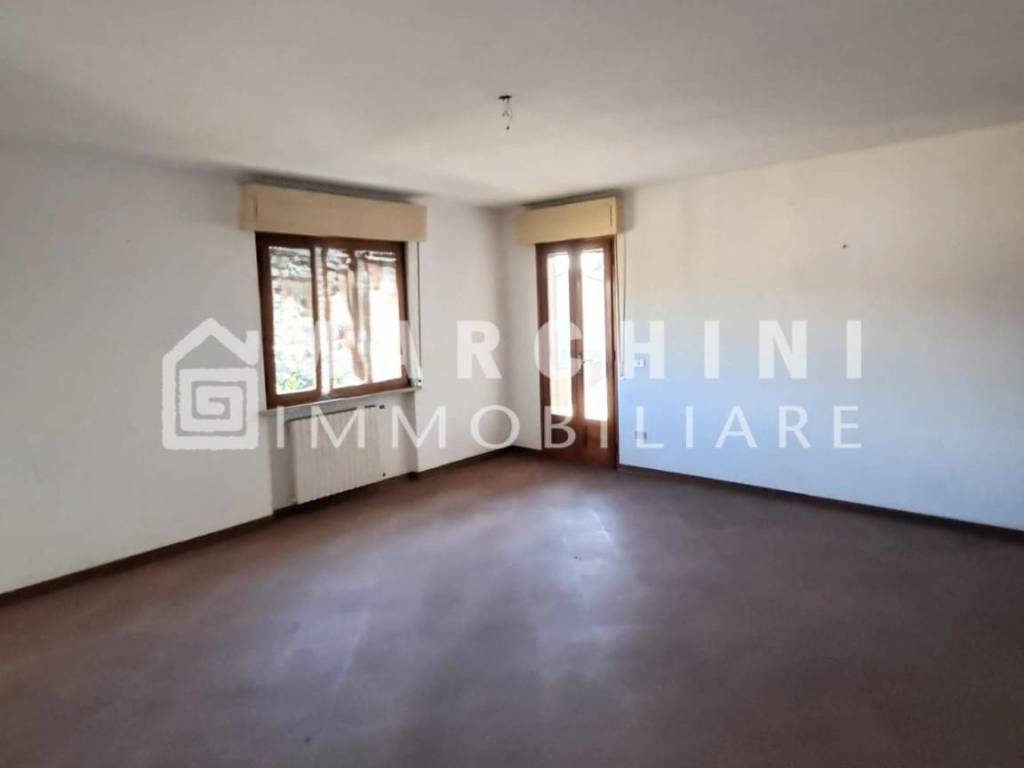 Attico / mansarda a Lucca in Via San Marco, - Foto 3