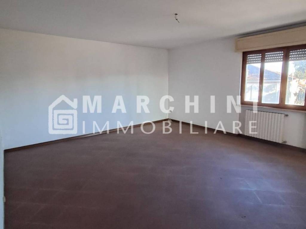 Attico / mansarda a Lucca in Via San Marco, - Foto 5