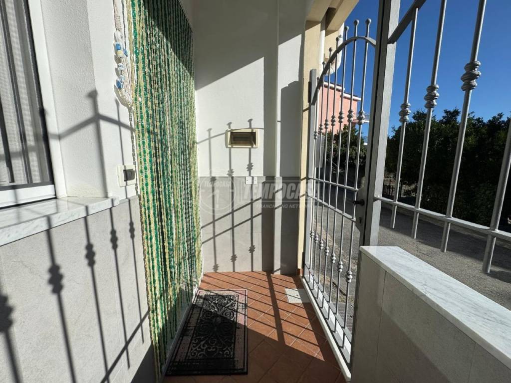 Appartamento a Andora in Via del Poggio - Foto 2