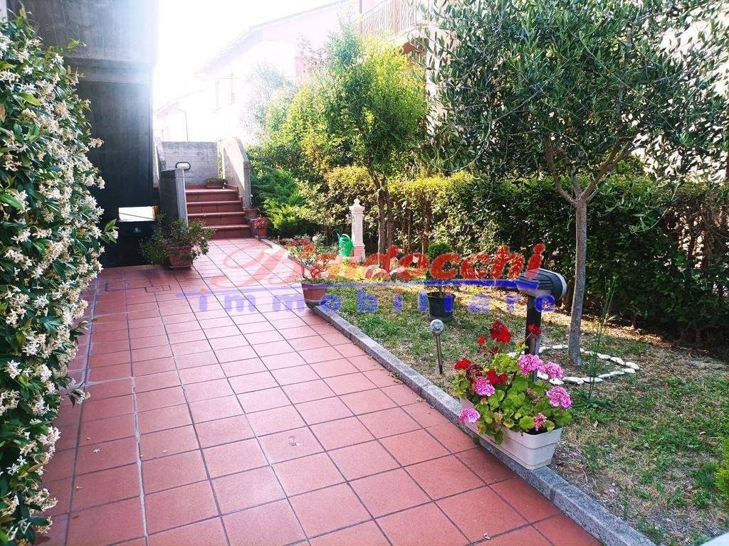 Villa a Fano - Foto 2