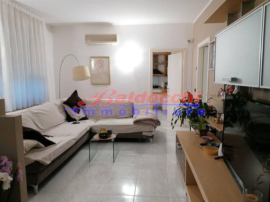 Villa a Fano - Foto 4