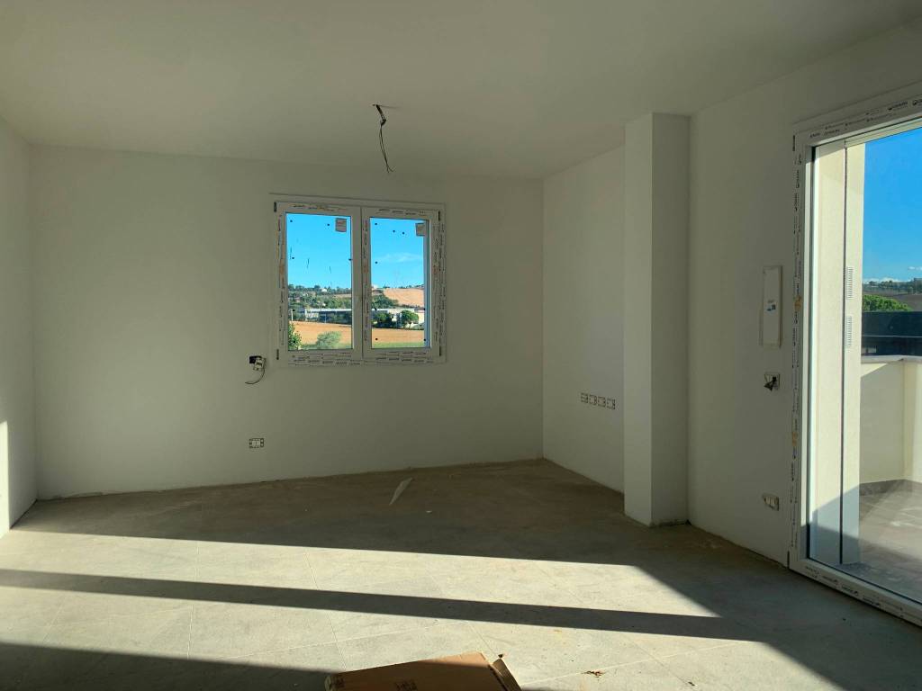 Appartamento a Riccione in Viale Marche - Foto 2