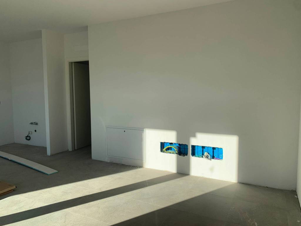 Appartamento a Riccione in Viale Marche - Foto 4