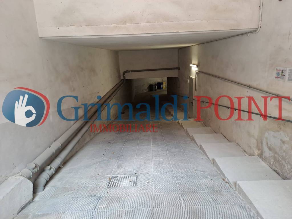 Box / garage a Lecce in Via Emilia, 7 - Foto 3